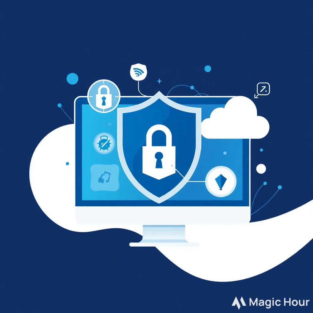 10 Antivirus Features You Didn’t Know You Needed