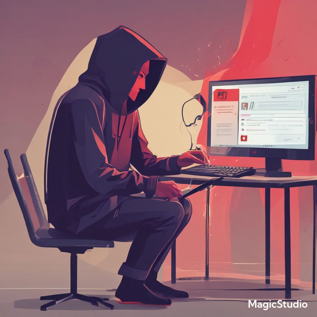 How to Detect a Phishing Email