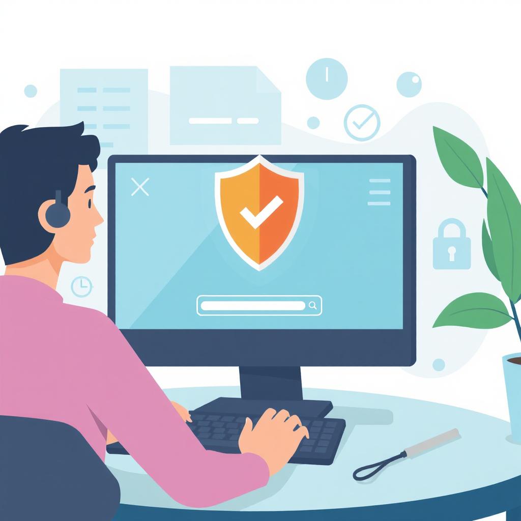 Step-by-Step Guide: Installing and Configuring Your New Antivirus Software