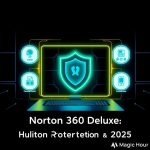 Norton 360 Deluxe Full Review