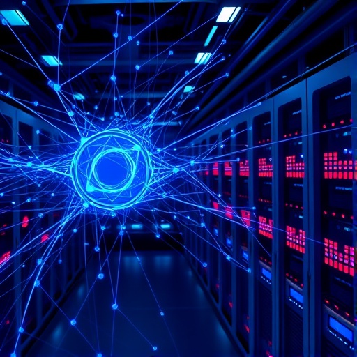 The Impact of AI on Antivirus