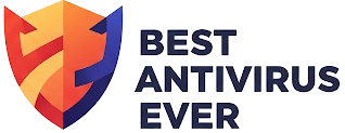 Best Antivirus Ever